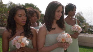 Girlfriends 3. évad Ep.25 25. epizód