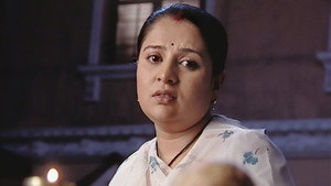 Baa Bahoo Aur Baby 1. évad Ep.344 344. epizód