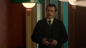 Плевако 1. évad Ep.6 6. epizód