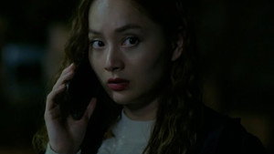 Gia đình mình vui bất thình lình 1. évad Ep.15 15. epizód