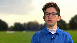 Kann es Johannes? 8. évad Ep.1 1. epizód