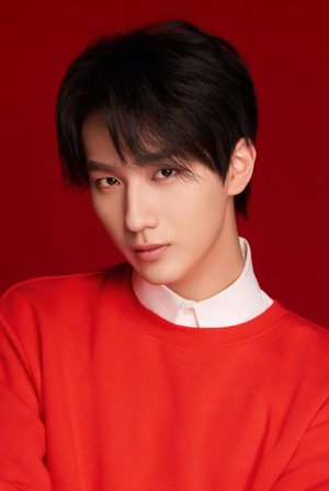 李宏毅 profil kép