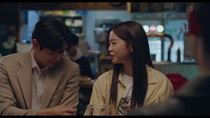 제4차 사랑혁명 1. évad Ep.14 14. epizód