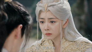 逍遥 1. évad Ep.36 36. epizód