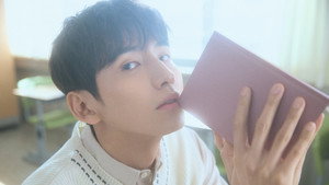 로맨스의 절댓값 kép