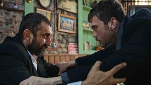 Gödör 4. évad Ep.20 20. epizód