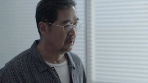 小舍得 1. évad Ep.28 28. epizód
