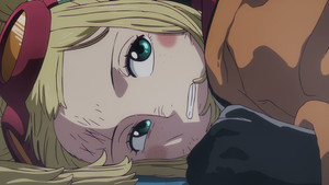 One Piece 22. évad Ep.1155 1155. epizód