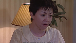 家有儿女 4. évad Ep.7 7. epizód