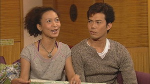 皆大歡喜時裝版 1. évad Ep.12 12. epizód