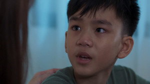 สงครามสมรส 1. évad Ep.5 5. epizód