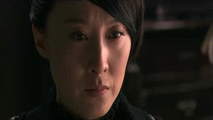 风雷动 1. évad Ep.17 17. epizód