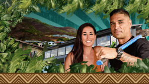 Renovation Aloha kép