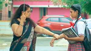 கனா காணும் காலங்கள் 1. évad Ep.30 30. epizód