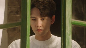 与你十年，予我半生 1. évad Ep.24 24. epizód