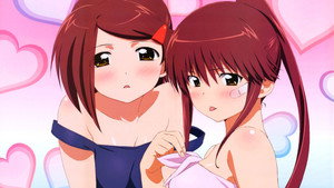kiss×sis kép