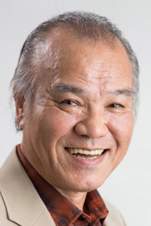 大地康雄 profil kép