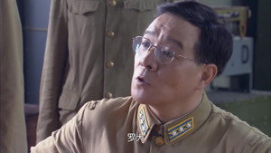 绝密543 1. évad Ep.10 10. epizód