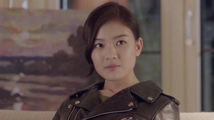 十宗罪 1. évad Ep.1 1. epizód