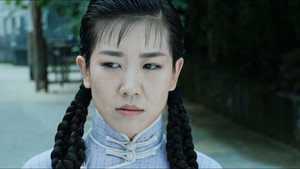 兄弟营 1. évad Ep.3 3. epizód