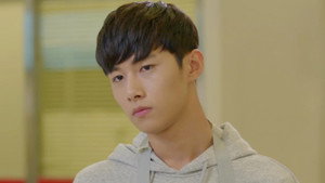 애간장 1. évad Ep.7 7. epizód