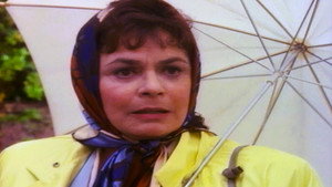 Knots Landing 7. évad Ep.26 26. epizód