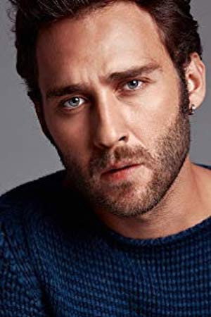 Seçkin Özdemir profil kép