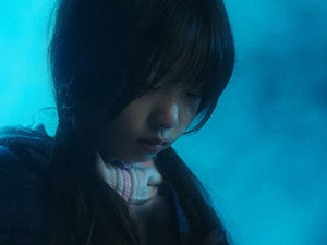 아이템 1. évad Ep.15 15. epizód
