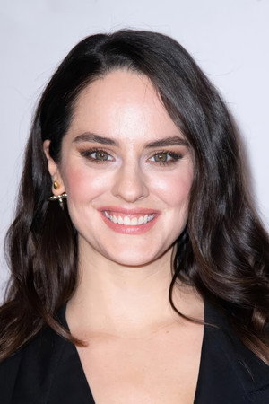 Noémie Merlant profil kép
