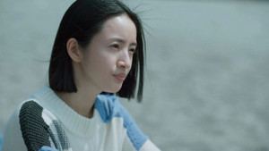 不夠善良的我們 1. évad Ep.8 8. epizód