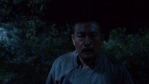 白鹿原 1. évad Ep.55 55. epizód
