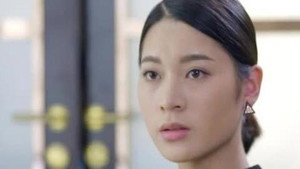 情谜睡美人 1. évad Ep.46 46. epizód