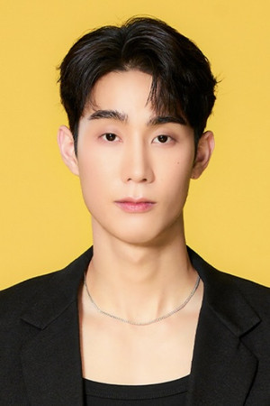 จิรัชพงศ์ ศรีแสง profil kép