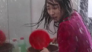 하이킥! 짧은 다리의 역습 1. évad Ep.106 106. epizód