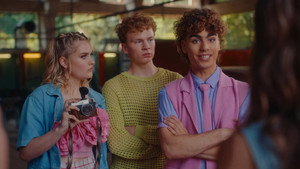 #LikeMe 5. évad Ep.9 9. epizód