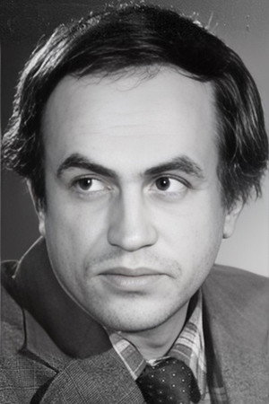 Алексей Золотницкий profil kép