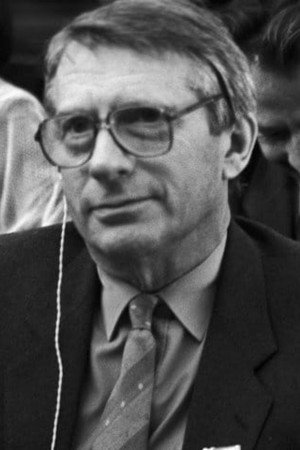 Сергей Колосов profil kép