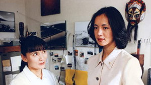 新・女検事 霞夕子 kép
