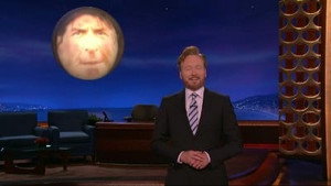 Conan 1. évad Ep.59 59. epizód