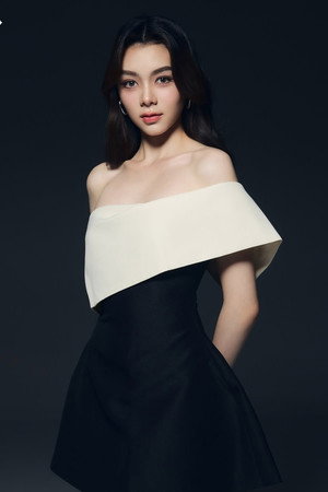 โซเฟีย วาเลนเซีย profil kép