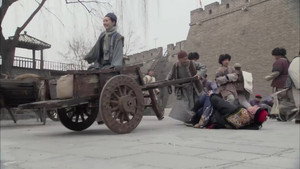 铁齿铜牙纪晓岚 4. évad Ep.25 25. epizód