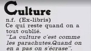 A.B.C.D. Nuls 1. évad Ep.44 44. epizód