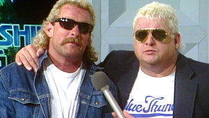 NWA World Championship Wrestling kép