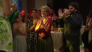 Sara 1. évad Ep.170 170. epizód