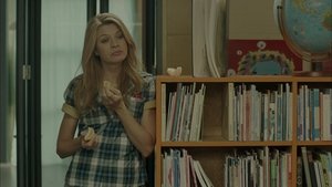 Rita 1. évad Ep.1 1. epizód