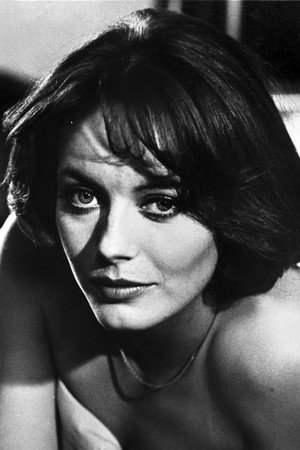 Lesley-Anne Down profil kép