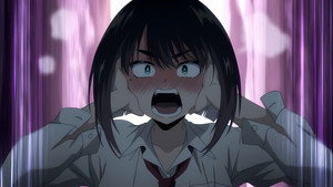 うしろの正面カムイさん kép