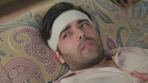 पंड्या स्टोर 1. évad Ep.395 395. epizód