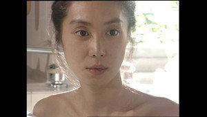 素晴らしきかな人生 1. évad Ep.6 6. epizód