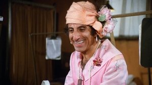 M*A*S*H 6. évad Ep.11 11. epizód
